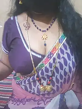 Živý XXX chat Sexy-Angel69