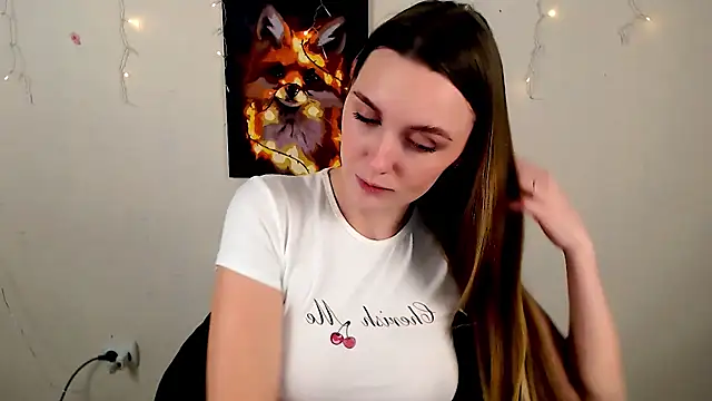 Doll_Angelina Live XXX-chat