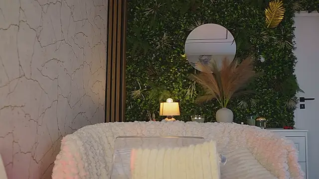 angel_wow_ Obrolan Langsung XXX