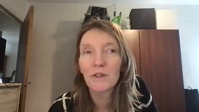 Kittymarlene Live XXX Chat