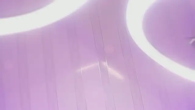 Emaaa-curvyyのライブXXXチャット