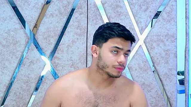 jayd_muscle's Live XXX Chat