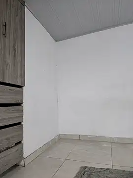 harper_ks Chat XXX in diretta