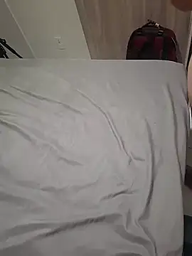 PorcelainDoll1's Live XXX Chat