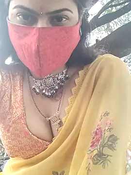 Ankitahot1993 Live XXX-chat