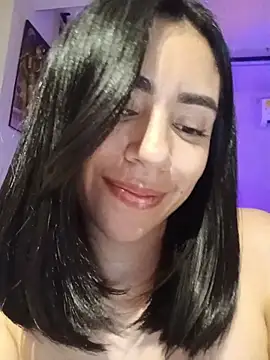 Chat +18 de Sara-215 ao vivo