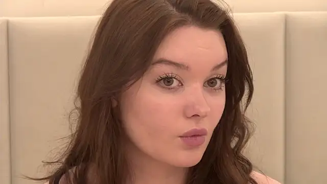 VickiBanx 即時 XXX 聊天