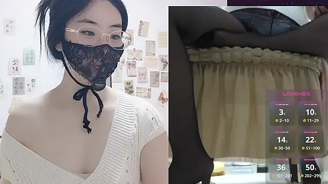 Ga2e-888 Live XXX Chat