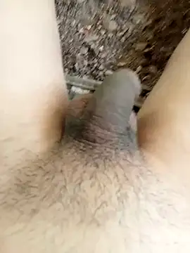 raju423204 Chat XXX in diretta