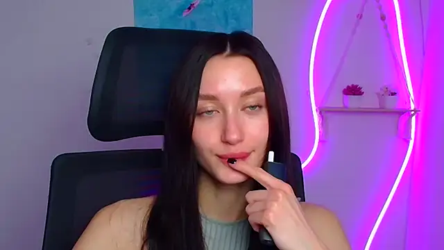 Chat XXX Live Stella_XO