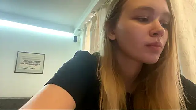 Leifuture Chat XXX in diretta