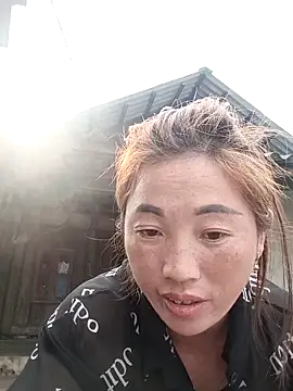 seacyre's Webcam Show