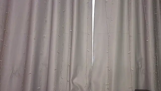 Živý XXX chat bellarison