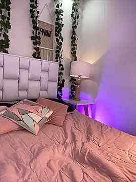 Rubi08_ Chat XXX in diretta