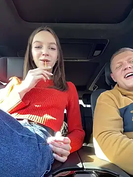 CandySurprise19 라이브 XXX 채팅