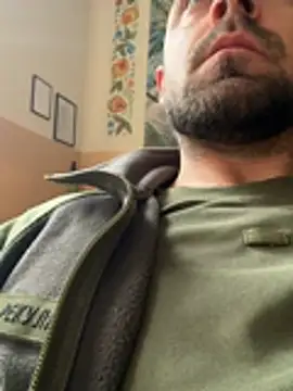 VANYA1997 Chat XXX in diretta