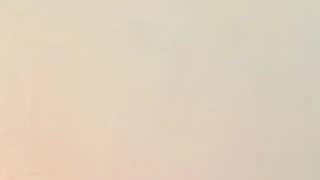 EimmyJoness Chat XXX in diretta