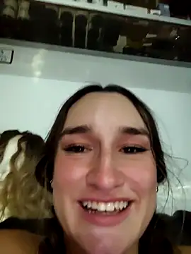 Chat XXX Live Madeline_Babe