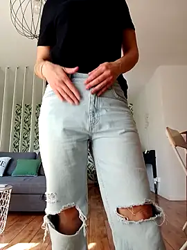 Nlixxxn Live XXX chat