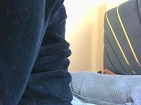 halinyy Chat XXX in diretta