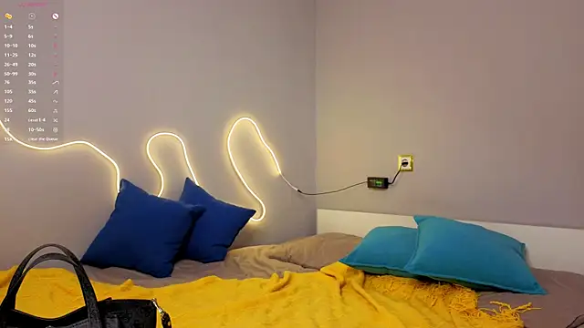 Emma_dream_ Chat XXX in diretta