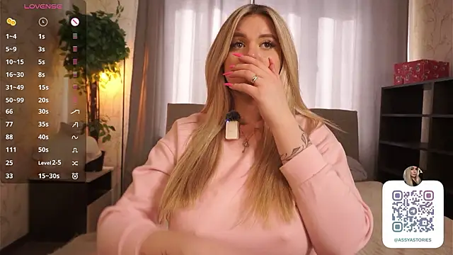 PhyliciaMicco Live XXX-chat