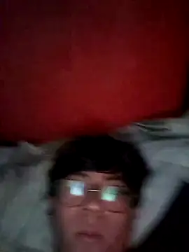 عرض كام Valuatedfemboy20