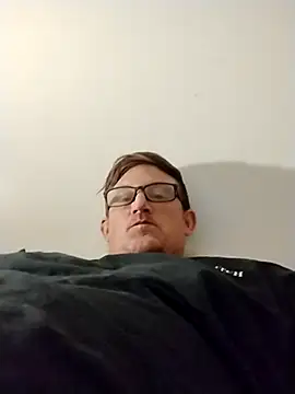 navada91 – Kamerová šou