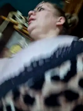 BustyLanaX Chat XXX in diretta