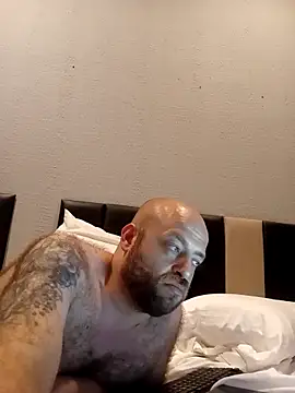 highbaby Chat XXX in diretta