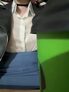 Chat XXX Live CrazyTori