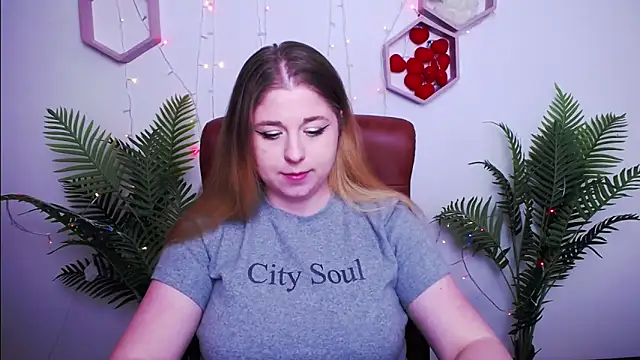 JessikaDaniel Live XXX Chat