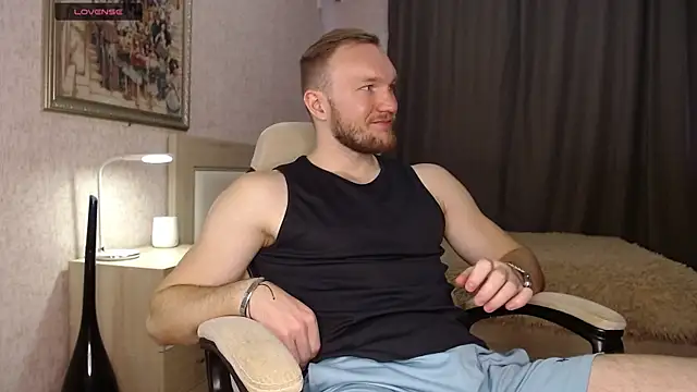 Toress1 Chat XXX in diretta