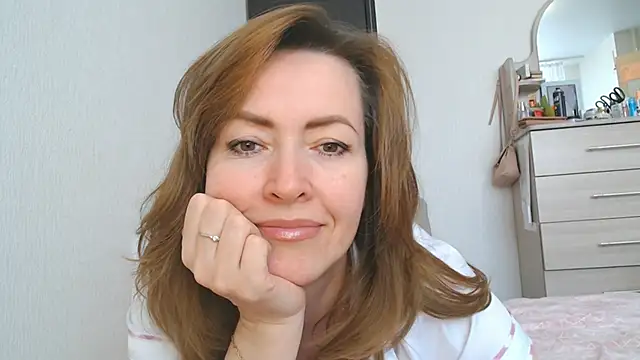 NicoleEunice87 Live XXX-chat