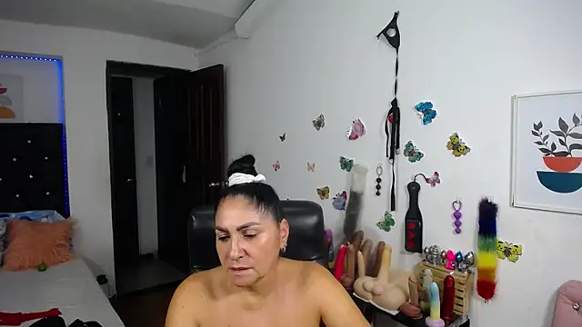 mature_bigboobs10 Obrolan Langsung XXX