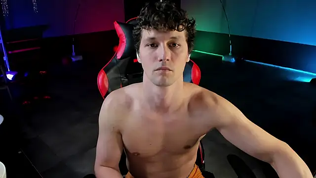 عرض كام dirty-boss