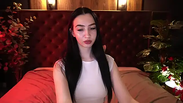 WildKittenX_ – Live XXX-chat