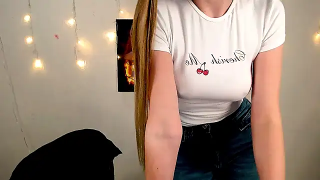 Doll_Angelina: онлайн-секс-чат