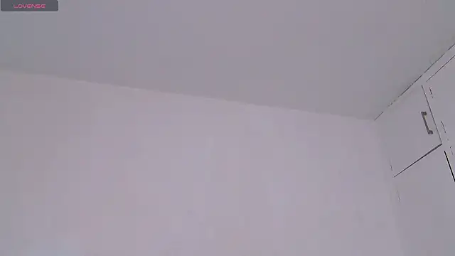 Chat +18 de Arilas_ ao vivo