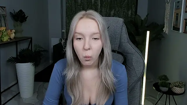 MaoqiBeverly 라이브 XXX 채팅