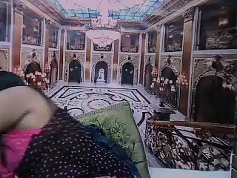 IndianSexyLady20 即時 XXX 聊天