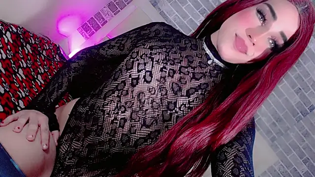 sex_stardollsex 网络视讯表演