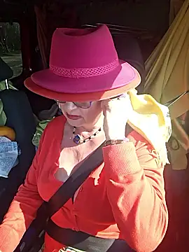 Chat XXX en directo de Hot-Muci