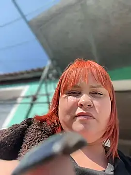 Chat XXX Live SweetCuteGirls1023