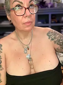 Živý XXX chat dieseldame1313