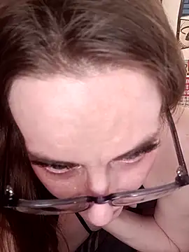 Živý XXX chat snowbird1117