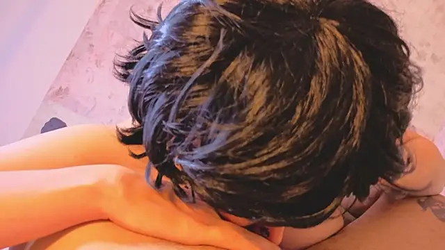 Benny_and_Mark Live XXX-Chat