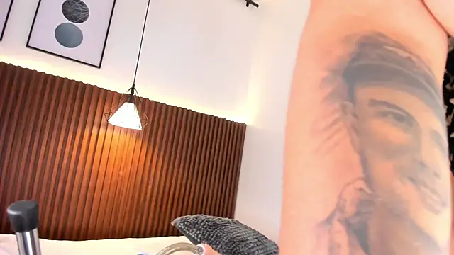 แชท XXX สดของ _mishelle