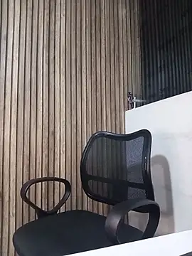 แชท XXX สดของ Valk_submissive