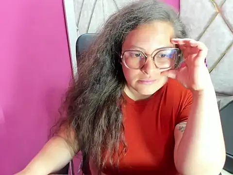 Sarah_Boobs_ Live XXX-chat